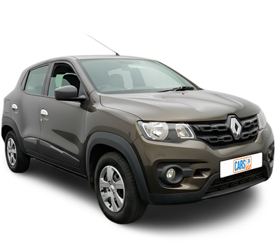 Renault Kwid-img